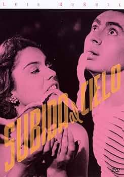 昇天峠('51メキシコ) セルDVD 81c7tg0+SJL._UF350,350_QL50_.jpg